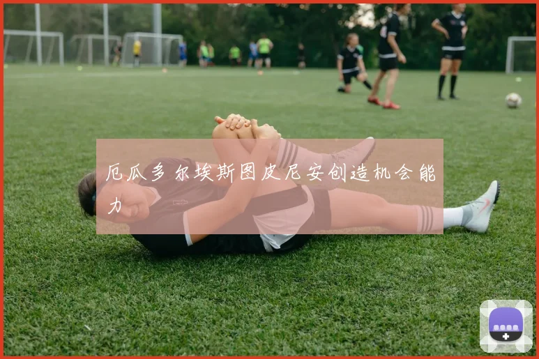 厄瓜多尔埃斯图皮尼安创造机会能力