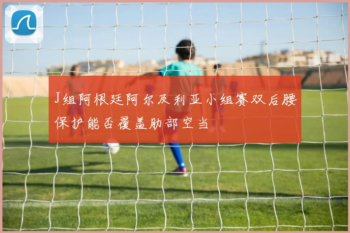 J组阿根廷阿尔及利亚小组赛双后腰保护能否覆盖肋部空当