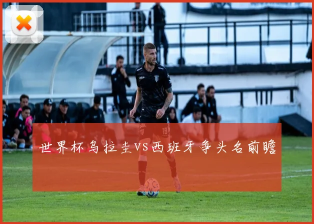 世界杯乌拉圭vs西班牙争头名前瞻