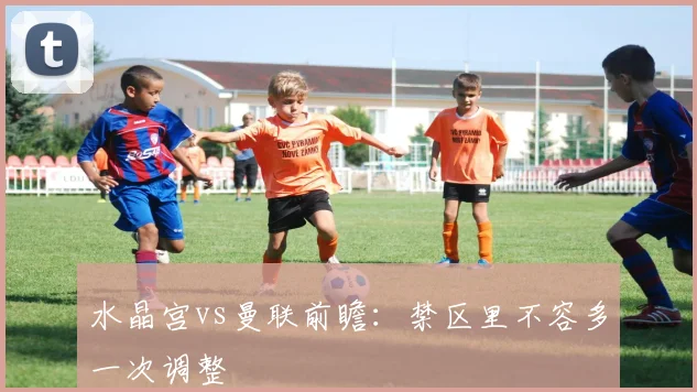 水晶宫vs曼联前瞻:禁区里不容多一次调整